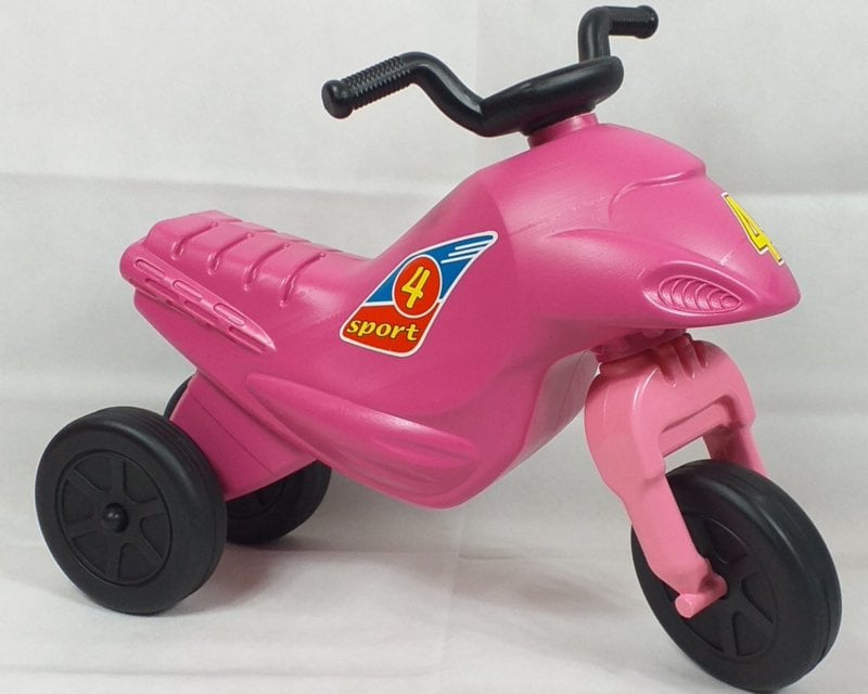 Loopmotor, Loopfiets Superbike magenta 34cm
[mwwsrc:8ae2814401a19f9af8c1d27867befd89ccfec089.jpg]