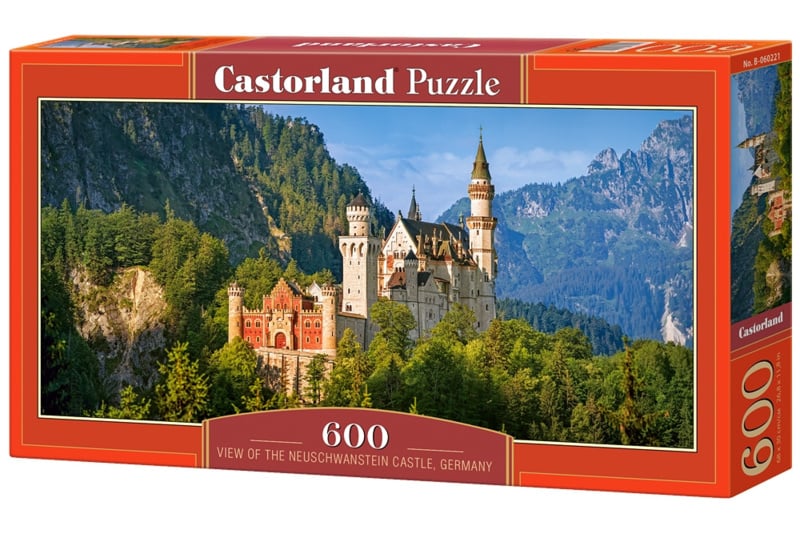 Kasteel Neuschwanstein Duitsland B-060221
[mwwsrc:8b1034242e7bdcbf7b76789c2f3cadeda1f41e92.jpg]