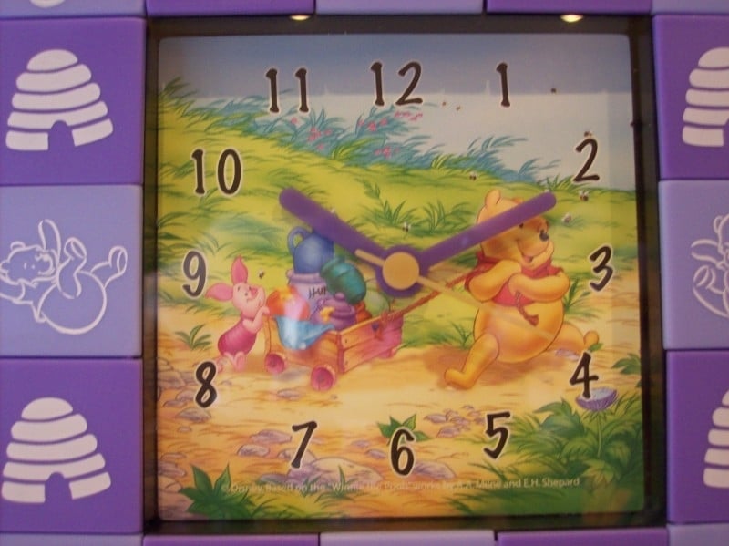 Wand/bureauklok Winnie the Pooh (2625)
[mwwsrc:8b18ab53d4c2418224b48c0c424891f1c57ad65f.jpg]