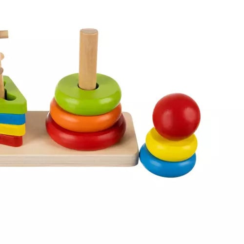 Houten vormen sorteerder
[mwwsrc:8b7998ca983045bb04ee1cac5cb1546d059fcc4e.jpg]