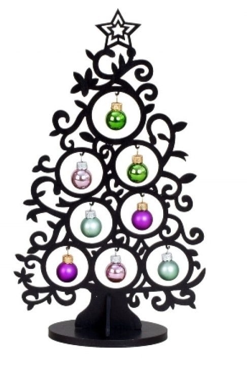 Kerstboom van hout Zwart 30cm
[mwwsrc:8cb97b7142c9ea24efb010554bd66670d9fae2a0.jpg]