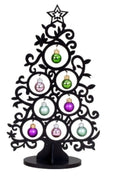 Kerstboom van hout Zwart 30cm
[mwwsrc:8cb97b7142c9ea24efb010554bd66670d9fae2a0.jpg]