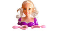 Stylingshoofd, Kaphoofd, Styling hoofd
[mwwsrc:8cd35e514a34528cc27fac94894f3a372af2de5d.jpg]