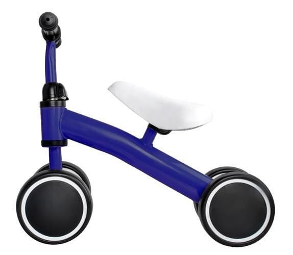 Loopfiets metaal Blauw Artikelnummer: Str 040
[mwwsrc:8e4a7b63293f10914e7c81202d868830d3b2b279.jpg]