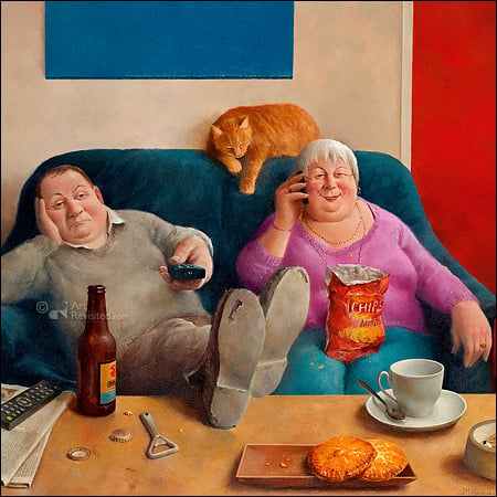 Quality Time Marius van Dokkum
[mwwsrc:8e59e63238fd7844c5d0cbb90e54363808b6ba0d.jpg]