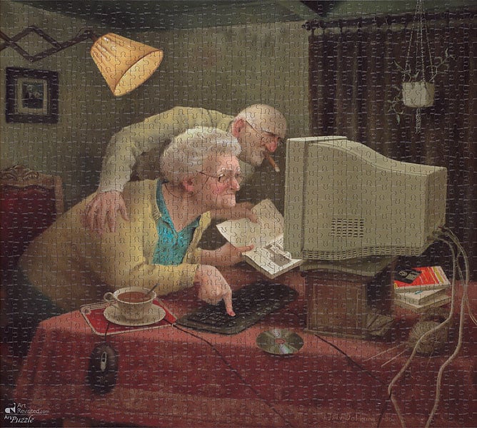 Meegaan met je tijd Marius van Dokkum
[mwwsrc:8e5efcbb7595dc4bba9b6e47ebbd87bd3ba70b9a.jpg]