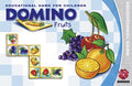 Domino Fruit
[mwwsrc:8eaaa8e89f1aaf1cc9a5ac9edd13f477dc07b0d9.jpg]