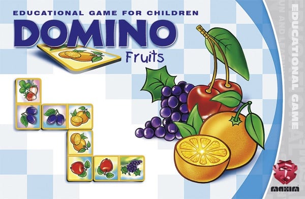 Domino Fruit
[mwwsrc:8eaaa8e89f1aaf1cc9a5ac9edd13f477dc07b0d9.jpg]