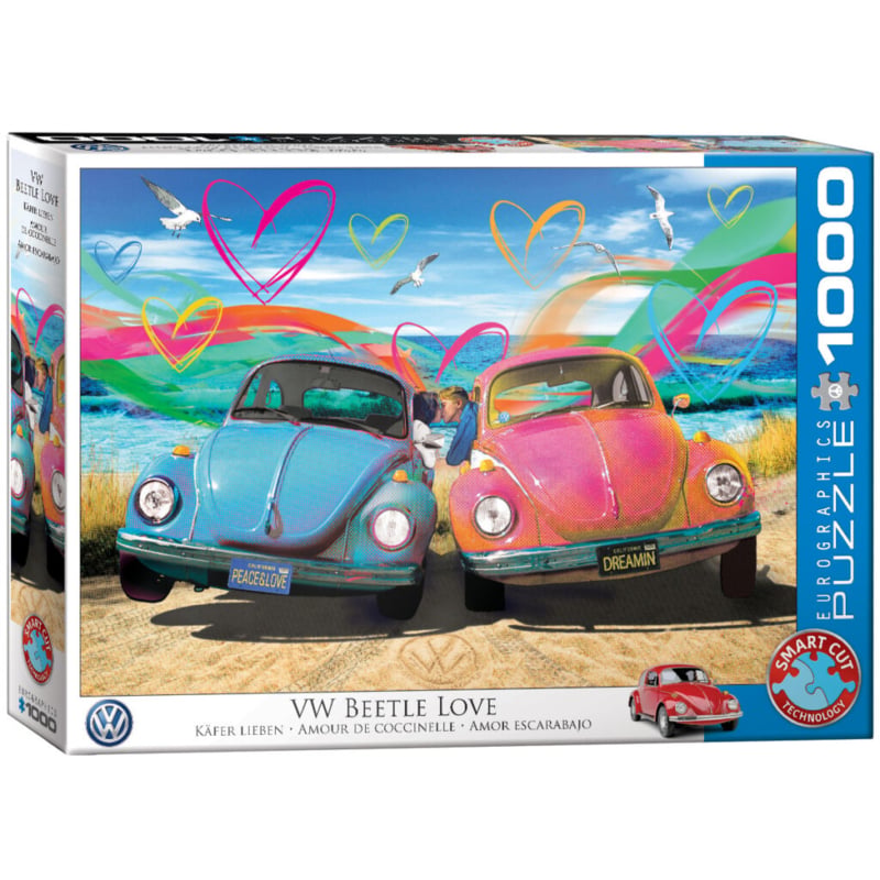 VW Beetle Love, Volkswagen Beetle Love Parker Greenfield
[mwwsrc:8f1c7dc34ab1be73bb65df0381bc30000aa04fa9.jpg]