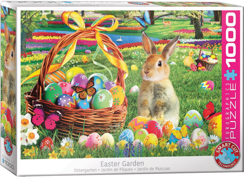 Easter Sweet, Zoet Pasen
[mwwsrc:8f60c7fb817208664a1a746528601410c009b3ac.jpg]