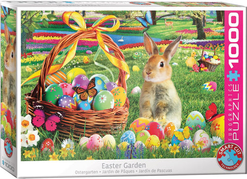 Easter Sweet, Zoet Pasen
[mwwsrc:8f60c7fb817208664a1a746528601410c009b3ac.jpg]