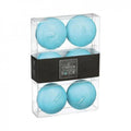 Drijfkaarsen Turquoise 6 stuks
[mwwsrc:91b2157841331daf34ee0935af7b96ab24ea997b.jpg]
