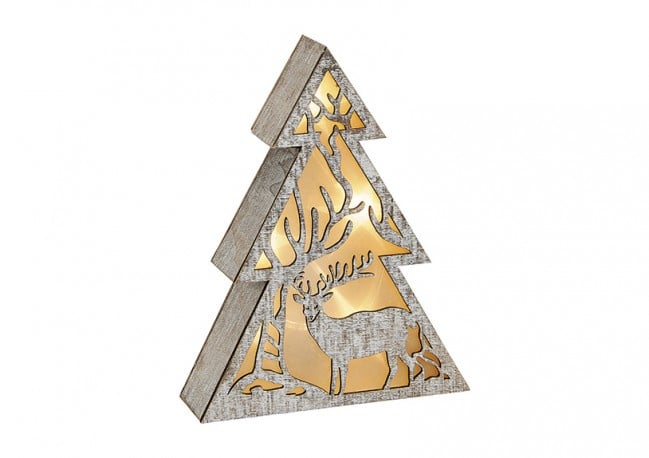 Kerstboom klein
[mwwsrc:92003ac205d4c9968f0e2bcca484509bef72e0a2.jpg]