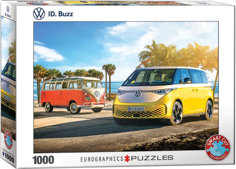 VW ID Buzz, Volkswagen ID Buzz
[mwwsrc:920c1215a6380bc654e8b2b5ab53e182b497462b.jpg]