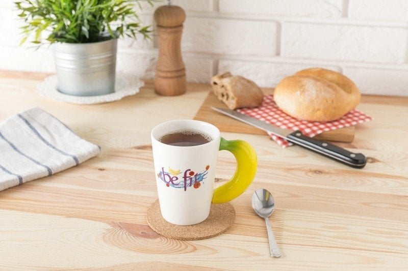 Keramiek mok Banaan
[mwwsrc:923de2d858d4f8b28ed74b079f9e0dfcfe71df3b.jpg]