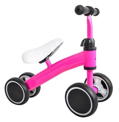 Loopfiets metaal Roze
[mwwsrc:92503badf45078096dd538fa023845bd8f1b9353.jpg]