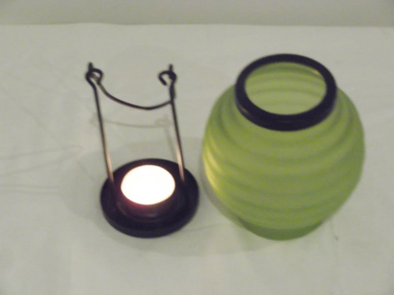 Waxinelichthouder groen
[mwwsrc:92658fd3288f35a5589a60f9e9f512ba2834684c.jpg]