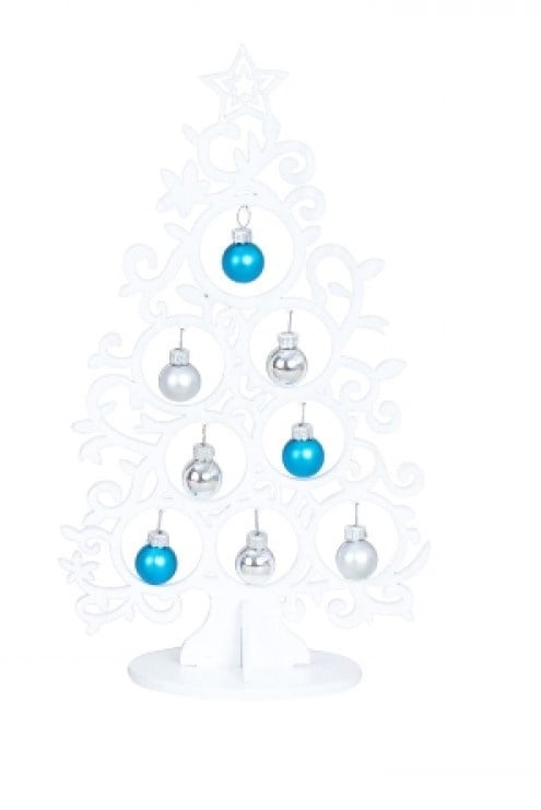 Kerstboom van hout Wit 30cm
[mwwsrc:92d4f42be0dcaddee16d629f1c257aea694908de.jpg]
