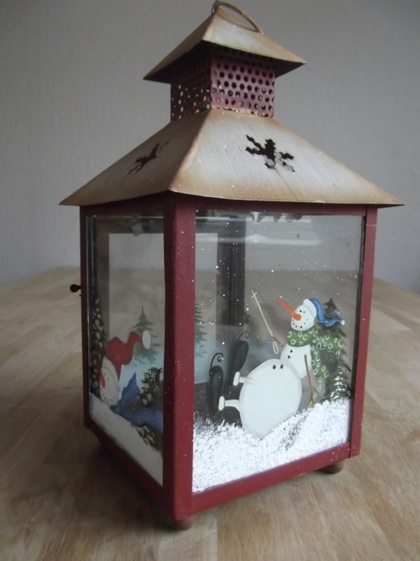 Lantaarn Kerst groot
[mwwsrc:92d9d7464c4c7ddfff5e326c597bcbcc277a23a4.jpg]