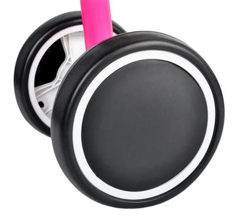 Loopfiets metaal Roze
[mwwsrc:93120c28ad8645382e21e5b9a20716e2ee3ffed5.jpg]