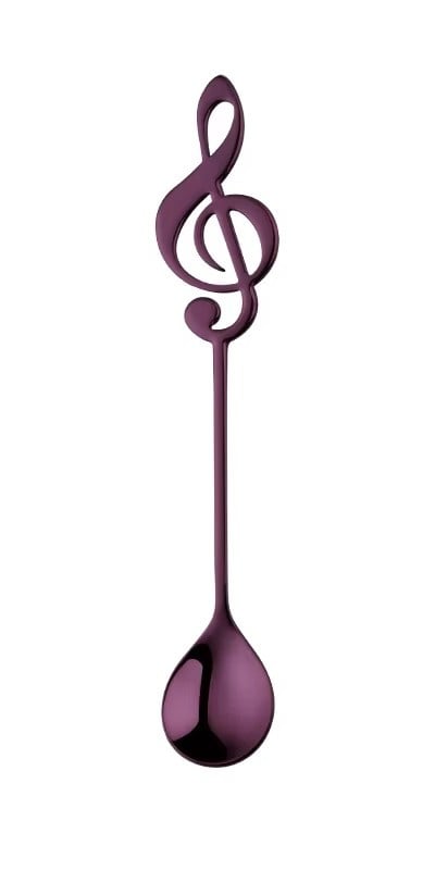 Muzieksleutel lepel, Lepel muzieksleutel  3 stuks
[mwwsrc:93353062871f1c62399f6967f5cf58862cf1c007.jpg]