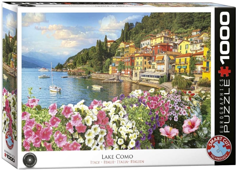 Lake Como Italy, Comomeer Italië
[mwwsrc:941a1b30643c88abe44704ccbcc0f5bbca304055.jpg]