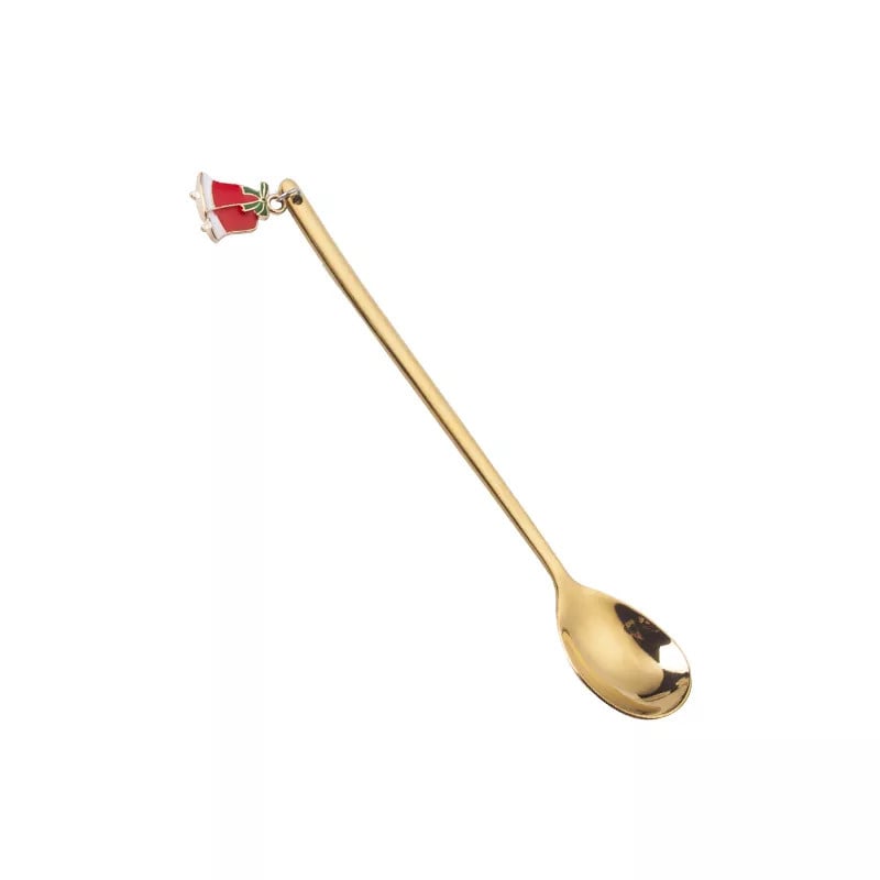 Geschenkdoos met 6 Thee- of Dessert lepeltjes Goud
[mwwsrc:949646203f8e5fdde3fde6c162b2e162835e81c5.jpg]