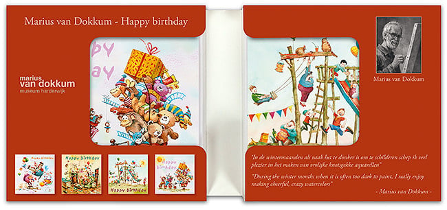Happy Birthday Marius van Dokkum
[mwwsrc:952ffbbd79b28954ed0bf015dd75d201a9a5a293.jpg]
