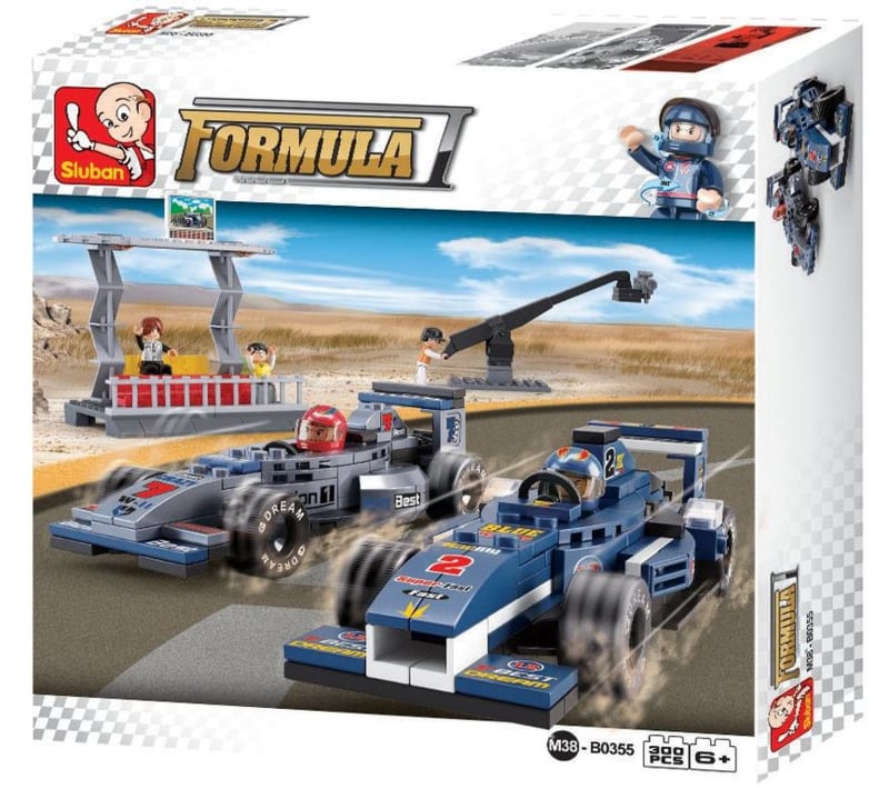 Grand Prix F1 M38-B0355
[mwwsrc:979c8add1f88a4ce2a94bdd2240882ddf747a163.jpg]