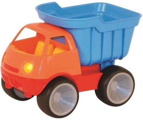 Kiep truck
[mwwsrc:981f613d189f9838baf2c7366e53cd5f1c731485.jpg]