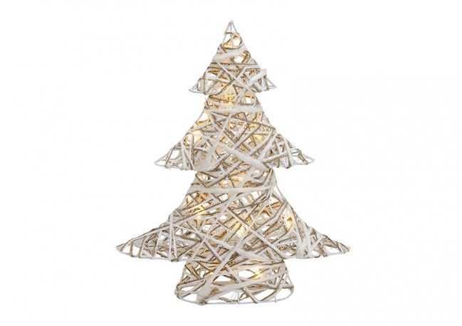 Kerstboom metaal
[mwwsrc:984f5c160d4041f2d4a5ec209cadae04332c0814.jpg]