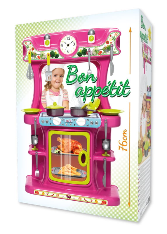 Speelkeuken Roze
[mwwsrc:9893499744b94eeb70f54086b9bafe71e276d784.jpg]