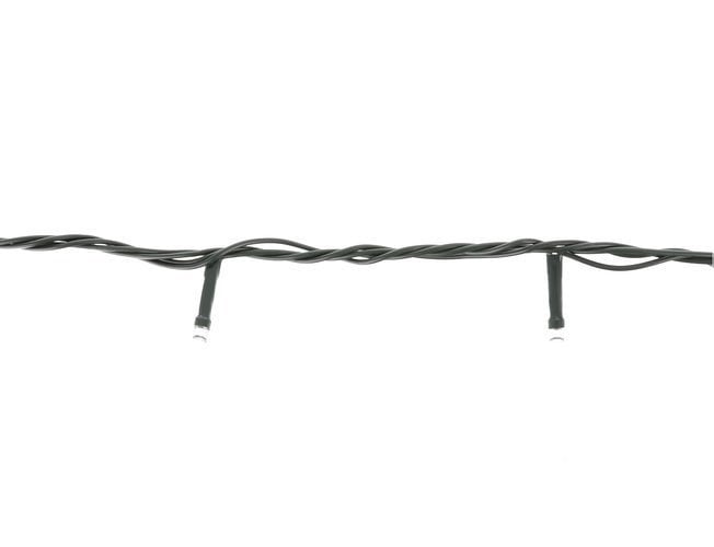 Kerstverlichting, Lichtsnoer voor binnen warm wit 10,10 meter
[mwwsrc:98aa492f8b4eb8ac0c661af20db4435e340301ce.jpg]