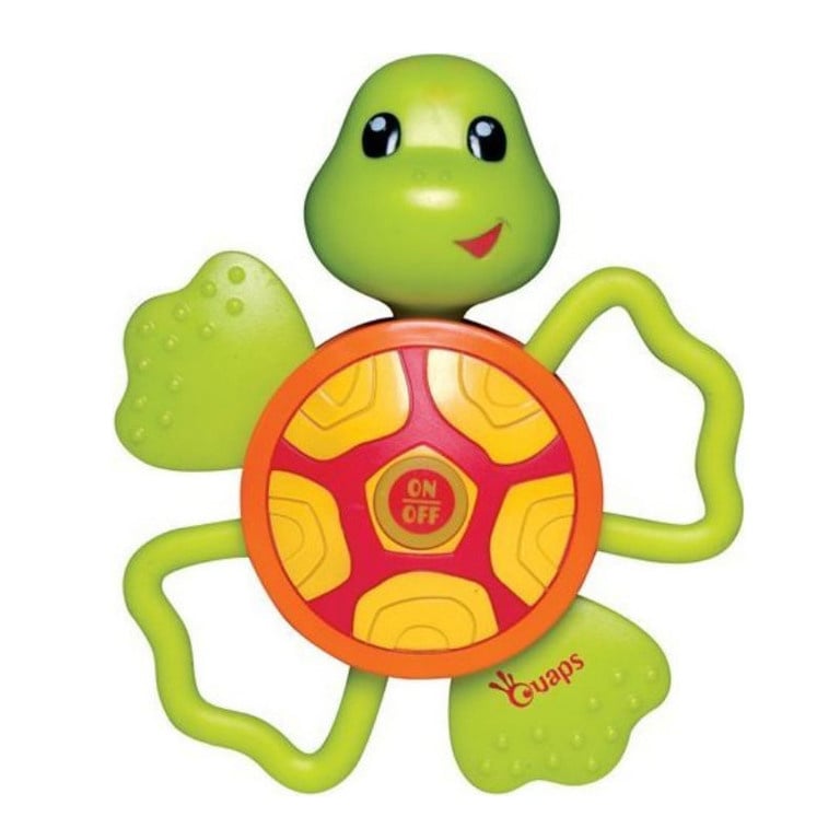 Bijtring Schildpad
[mwwsrc:99544936f4d06e51def457b3ea7b2448aeda3b4c.jpg]