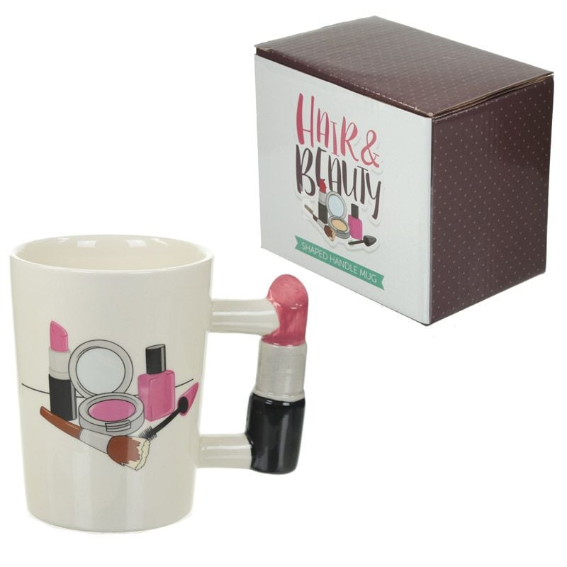 Keramiek mok Lippenstift
[mwwsrc:9973e1618ebf054d781d34aab48167d4cd1cf435.jpg]