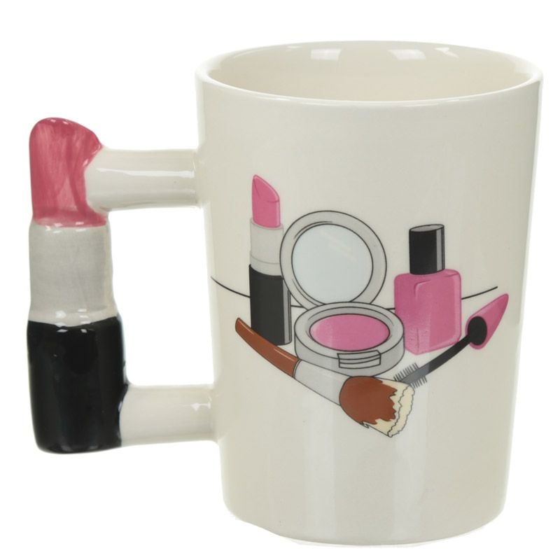 Keramiek mok Lippenstift
[mwwsrc:9d843c4258f7ecaaf9f39c546bbfc74c1dbf6eb5.jpg]