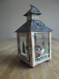 Lantaarn Kerst klein
[mwwsrc:9db75cab22a5081a98085554eaa995ded84c0cc2.jpg]