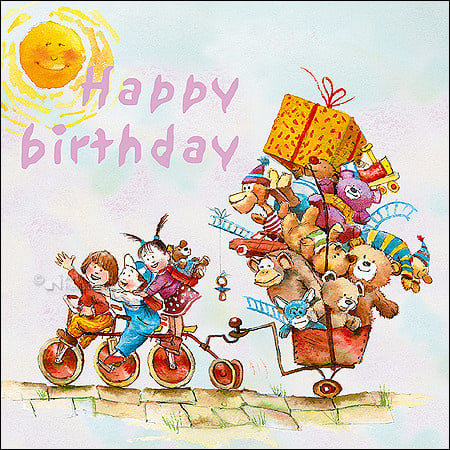 Happy Birthday Marius van Dokkum
[mwwsrc:9eda4ab3781d2460c3b3c07b4dc34f8bcc59e212.jpg]