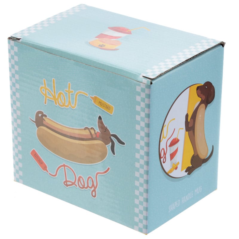 Keramiek mok Hot Dog, Keramiek mok Hotdog
[mwwsrc:9f0bcab5ee665b2a39136cc411e88367d9a0ce44.jpg]
