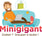 minigigant - Home