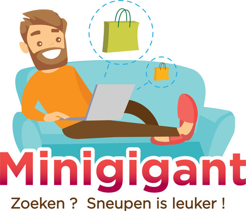 minigigant
