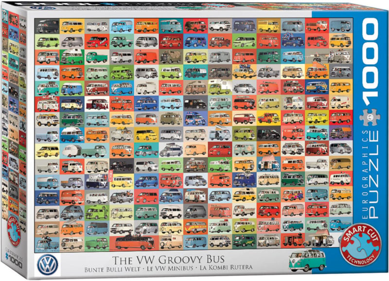The VW Groovy Bus, The Volkswagen Groovy Bus
[mwwsrc:a07c0497338f1017e17e56b09b64c53f015d6420.jpg]