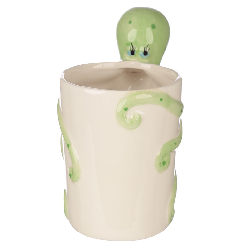 Keramiek mok Octopus Lisa Parker
[mwwsrc:a0bae1008c0918503bdb1f61d27ec94b28dcf3d9.jpg]