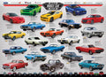 American Muscle Car Evolution
[mwwsrc:a0c00fbdd1d19163500b45b3b6b77654eb0a3580.jpg]