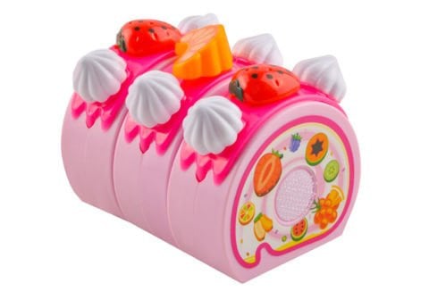 Verjaardagstaart, Cake, Taart
[mwwsrc:a0cc98d8345047908e096ee7595893871598c288.jpg]