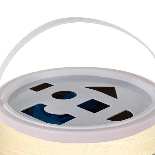 Houten blokken in ton 100 stuks
[mwwsrc:a0e5306c0a4a111729be75c9d76eb7c4ce7a9ba6.jpg]