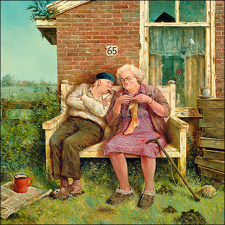True Love Marius van Dokkum
[mwwsrc:a165f91450d4c346ef42dc7971a867d009ef51ec.jpg]