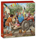 Tuinfeest Marius van Dokkum
[mwwsrc:a28207804cb36b75251ee33d4048b11c41efb549.jpg]