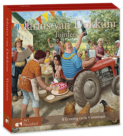 Tuinfeest Marius van Dokkum
[mwwsrc:a28207804cb36b75251ee33d4048b11c41efb549.jpg]