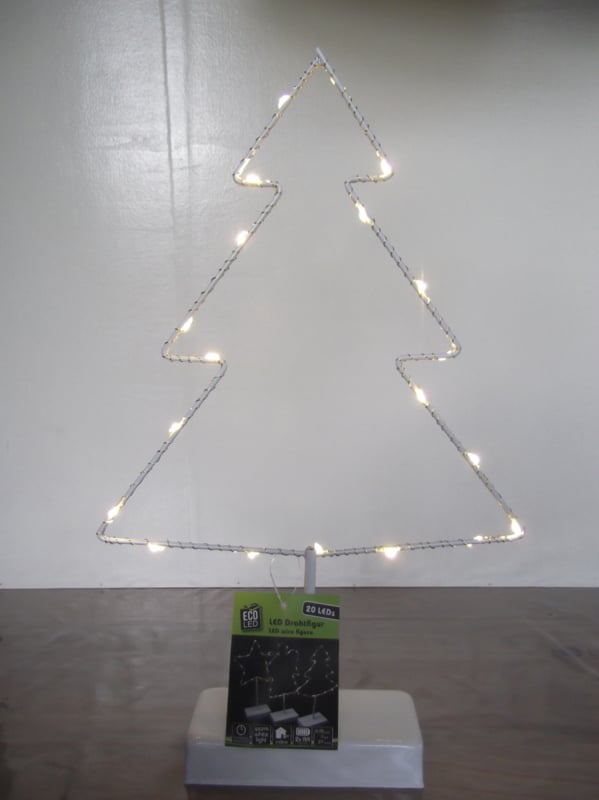 Kerstverlichting Kerstboom (Draad)
[mwwsrc:a401c06cf5be8a8182a70134122584925f835d4f.jpg]
